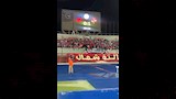 جماهير الاهلي 