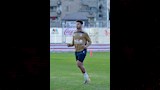 مران الزمالك 