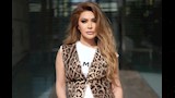 نوال الزغبي