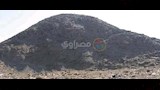 هرم خوي والمصاطب المنسية.. لغز أثري في قلب صعيد مصر -صور