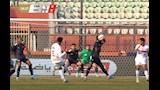 بتروجيت والزمالك