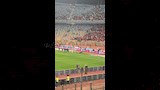 جماهير الأهلي (1)
