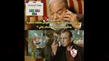  كيف تفاعل رواد مواقع التواصل الاجتماعي مع انسحاب الأهلي أمام الزمالك؟ (كوميك)