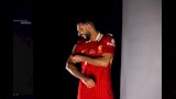 محمد صلاح (1)
