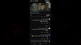 تعليقات الجمهور عن المسلسل  (4)