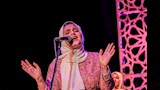 الموسيقى العربية تفتتح ليالي رمضان الثقافية والفنية لمركز طنطا الثقافي (1)