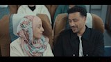 الحلقة الأخيرة من مسلسل الشرنقة (3)