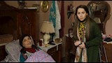 مسلسل منتهي الصلاحية (5)