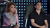 أشرف بن شرقي