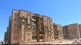 سكن لكل المصريين 5 (1)_1