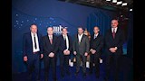 حفل سحور مجموعة MBC 
