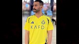 اللاعب باسم مرسي 