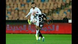 الزمالك والجونة (8)_8