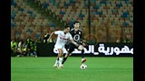 الزمالك والجونة (5)_5