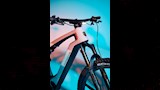 بورشه eBike Sport الكهربائية