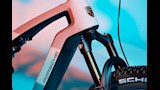 بورشه eBike Sport الكهربائية