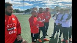 منتخب مصر للمحليين 2