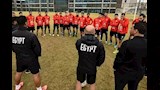 منتخب مصر للمحليين 1
