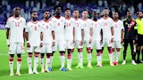 منتخب الامارات 3
