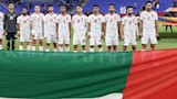منتخب الامارات 4