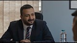 مسلسل منتهي الصلاحية (3)