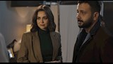 مسلسل منتهي الصلاحية (4)