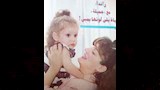 جميلة عوض مع والدتها راندا (6)