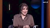 الفنانة سلاف فواخرجي (5)
