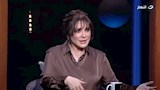 الفنانة سلاف فواخرجي (2)