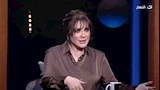 الفنانة سلاف فواخرجي (2)