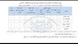 رياضيات 7
