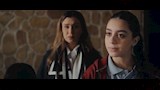 مسلسل لام شمسية (4)