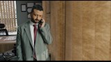 مسلسل منتهي الصلاحية (2)