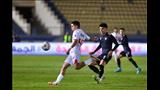 الزمالك ضد بتروجيت(11)                                                                                                                                                                                  