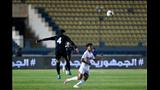 الزمالك ضد بتروجيت(12)                                                                                                                                                                                  