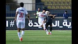 الزمالك ضد بتروجيت(14)                                                                                                                                                                                  