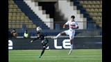 الزمالك ضد بتروجيت(15)                                                                                                                                                                                  