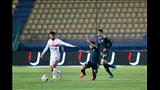 الزمالك ضد بتروجيت(18)                                                                                                                                                                                  
