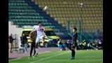 الزمالك ضد بتروجيت(19)                                                                                                                                                                                  