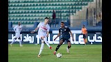 الزمالك ضد بتروجيت(17)                                                                                                                                                                                  