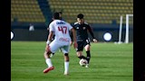 الزمالك ضد بتروجيت (4)                                                                                                                                                                                  
