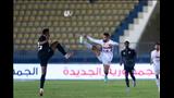 الزمالك ضد بتروجيت (3)                                                                                                                                                                                  