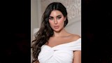 ياسمين صبري (15)