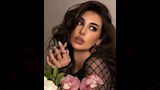 ياسمين صبري (14)