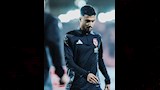 تدريبات الأهلي قبل مباراة الهلال السوداني (15)