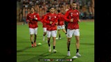منتخب مصر (1)