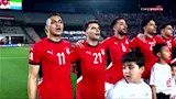 منتخب مصر (3)