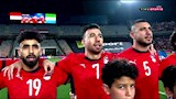 منتخب مصر (2)