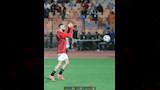 محمد صلاح (1)