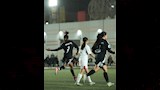 مباراة الزمالك وزد_